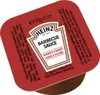 Heinz Barbecue Dip Pot Sauce dolce affumicato piccante Anteprima dell’immagine prodotto 1