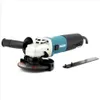 Szlifierka kątowa Makita 9565 CVR 1400 W 125 mm z regulacją Podgląd zdjęcia produktu 6