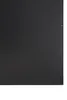 Light & Living - Spiegel RINCON - 77x3x183cm - Schwarz Produktbild-Vorschau 4