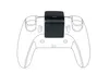 NACON PS5BATPACK, PlayStation 5, Spiele-Controllerbatterie, Produktbild-Vorschau 10