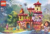 LEGO® Disney 43202 Dom Madrygałów Podgląd zdjęcia produktu 17