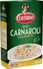 Riso Carnaroli Ideale für Risotti 1kg - Curtiriso Produktbild-Vorschau 5