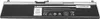 NYFJH Akku für Dell Precision 7530 7540 7740 Produktbild-Vorschau 3