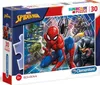 Clementoni Puzzle 30el Spider-Man 20250 p6 Produktbild-Vorschau 7
