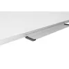 Bi-Office Whiteboard MAYA 200,0 x 100,0 cm weiß lackierter Produktbild-Vorschau 8