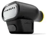 Accessoire défroisseur vapeur 45g/min - Karcher - 28633320 Voir les images du produit 4