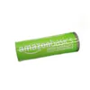 AmazonBasics AA Batterien 2400 mAh wiederaufladbar 24 Stück Produktbild-Vorschau 4