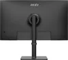 MSI Modern MD272UPHGDE 69cm (27") IPS UHD 60Hz 4ms Produktbild-Vorschau 6