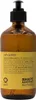 Oway Curly Potion Lotion pro kudrnaté vlasy, 240 ml Náhled obrázku produktu 1