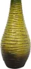vidaXL Palmier artificiel 9 feuilles 65 cm vert Voir les images du produit 2
