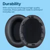 Coussinets de rechange MMOBIEL pour casque Sony WH-1000XM3 Voir les images du produit 5