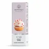 Aromatique Sweet Home Vonný olej s vôňou Sladký domov, 12ml Náhľad obrázku produktu 1