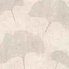 A.S. Création Vliestapete Borneo Tapete beige metallic Produktbild-Vorschau 2
