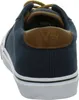 Dockers Slipper bequem in blau, Gr. 41 Produktbild-Vorschau 50