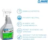 MAPEI® ULTRACARE Multicleaner Spray 0,75 Liter Produktbild-Vorschau 2