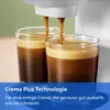 Senseo CSA225 Kaffeepadmaschine, Pod-Kaffeemaschine, 0,9 l, Produktbild-Vorschau 6