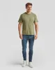Fruit of the Loom 61-082-0 | Original Herren T-Shirt - Voir les images du produit 7