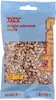 Hama Bügelperlen midi cappuccino im Beutel 5,0 mm 1.000 Produktbild-Vorschau 1