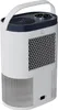 TroniTechnik® Luftentfeuchter Mini elektrisch für Wohnräume Produktbild-Vorschau 11