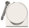 iOttie Treker MagSafe reishouder met magnetische Productafbeelding-voorbeeld 19
