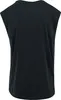 Urban Classics Herren-Tank-Top Monocin schwarz XL Produktbild-Vorschau 16
