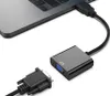 Verk 06328 Převodník HDMI na VGA, FULL HD Náhled obrázku produktu 7