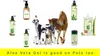Aloe Vera Gel Vegan | KOSMETIKANALYSE:  | Produktbild-Vorschau 8