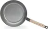 Padella De Buyer Mineral B Bois Ø20CM Anteprima dell’immagine prodotto 17