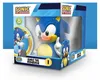 TUBBZ 149872 TUBBZ Sammelente - Sonic                       Voir les images du produit 3