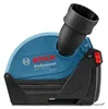 Capot d'aspiration Easy-Adjust GDE 125 EA-S Bosch, Voir les images du produit 21