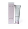 MARY KAY Gesichts-Reinigungscreme Mattiefying Cleanser Produktbild-Vorschau 1