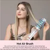 Haartrockner  Airstyler 4 in 1 Volumiser Hairstyler Ionen Produktbild-Vorschau 7