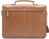 Picard Toscana - Aktentasche 37 cm (camel) Produktbild-Vorschau 19