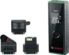 Laser-Entfernungsmesser Zamo III-Set Produktbild-Vorschau 1
