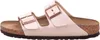 Birkenstock Damen Pantoletten Arizona BF 28473-38, Produktbild-Vorschau 57