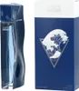 Kenzo Aqua Eau de Toilette für Herren 100 ml Produktbild-Vorschau 2