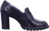 Paul Green 3784 Damenschuhe - Pumps schwarz Elegant NEU Produktbild-Vorschau 41
