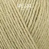 Schachenmayr REGIA Bamboo, 100g Grass green Handstrickgarne Produktbild-Vorschau 2
