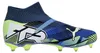 Kopačky Puma 107928-03 pre Unisex Náhľad obrázku produktu 7