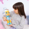 IMC Toys Cry Babies Stars Lady 30 cm Plačúca Náhľad obrázku produktu 27