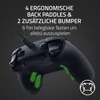 Razer Wolverine V3 Tournament Edition, Gamepad, PC, Xbox Produktbild-Vorschau 8