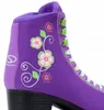 Women's Roller Skates Freizeitspitze -up DE006 SMJ Größe: Produktbild-Vorschau 6