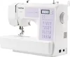Brother FS20 Computer-Nähmaschine Produktbild-Vorschau 1