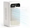 Mini Luftkühler 3-in-1, 30000mAh, 500ml Tank, 20dB leise, Produktbild-Vorschau 1