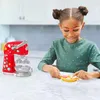 Frullatore Magico Play-Doh Anteprima dell’immagine prodotto 28