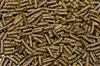 Shrimp King SnailStixx (45g) Produktbild-Vorschau 2