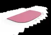 Segula 70933 - Rechteck - Pink - Gummi - Einfarbig - 247 mm Produktbild-Vorschau 1