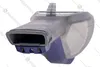 Black & Decker DustBuster 27Wh DVA325JP: Recipiente para Vista previa de la imagen del producto 2