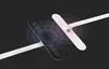 Lampada da tavolo Yeelight V1 Pro (versione con base) Anteprima dell’immagine prodotto 17