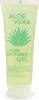 ALOE VERA gel puro per il tiro 250 ml Anteprima dell’immagine prodotto 1